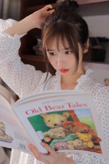 生命快车