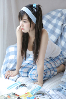 小黄鸭导航