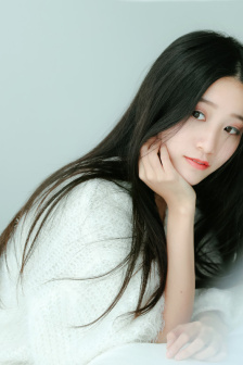 绯闻女孩第三季