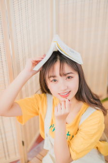 高圆圆为啥叫炮台