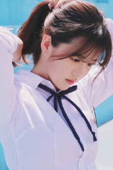 《女教师》未删减